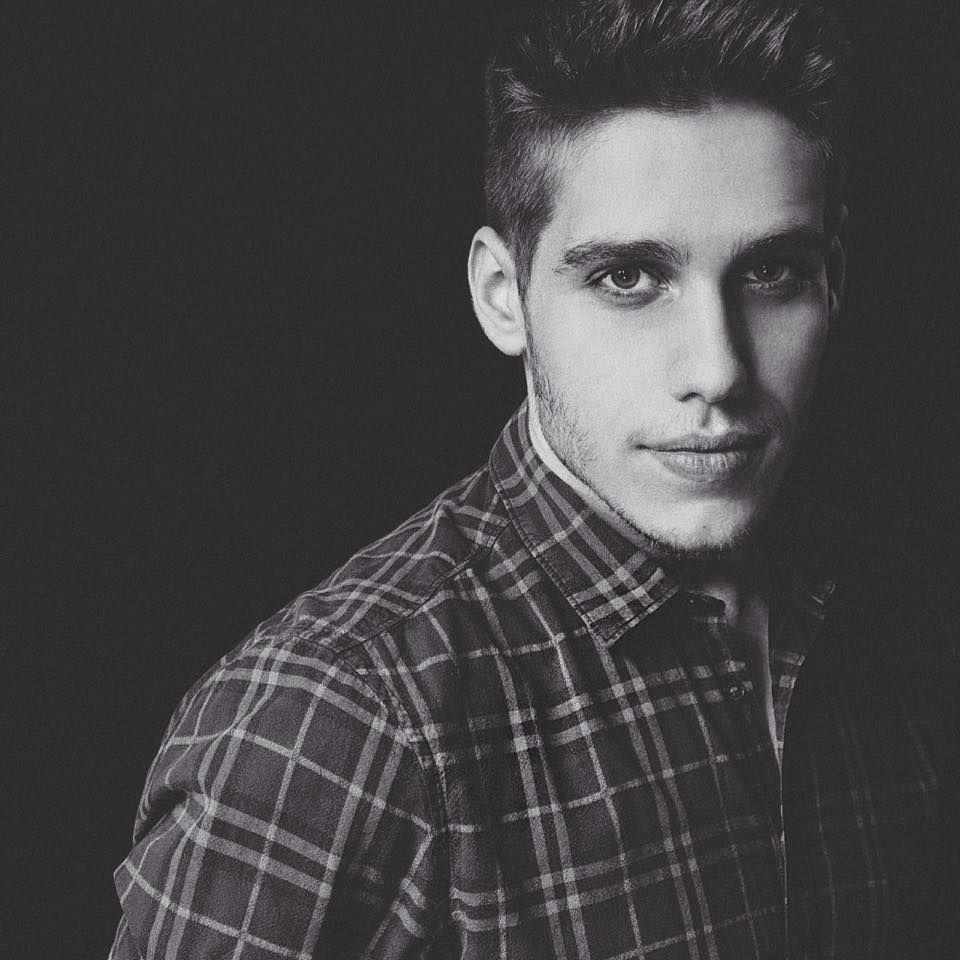 Βασίλης Κούρτης