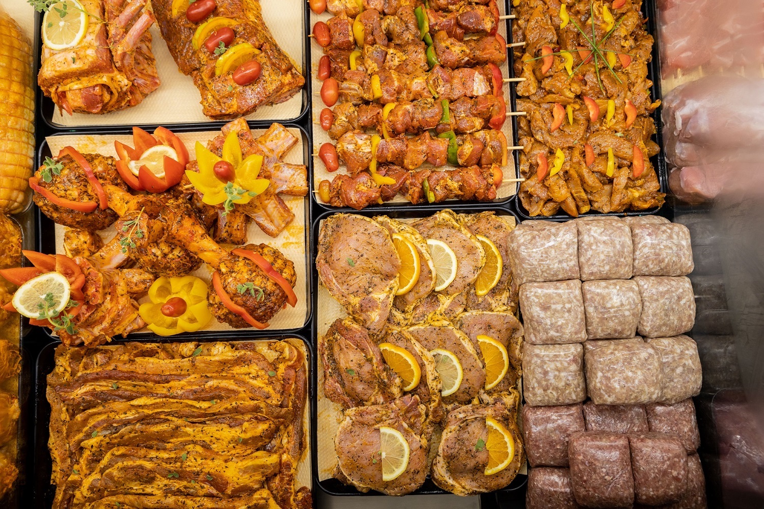 Χαλκιαδάκης Βραβεία