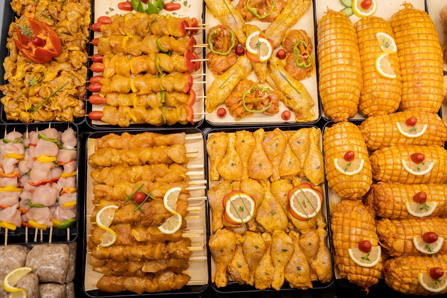 Χαλκιαδάκης Βραβεία