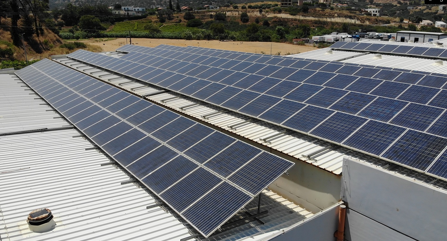 Χαλκιαδάκης