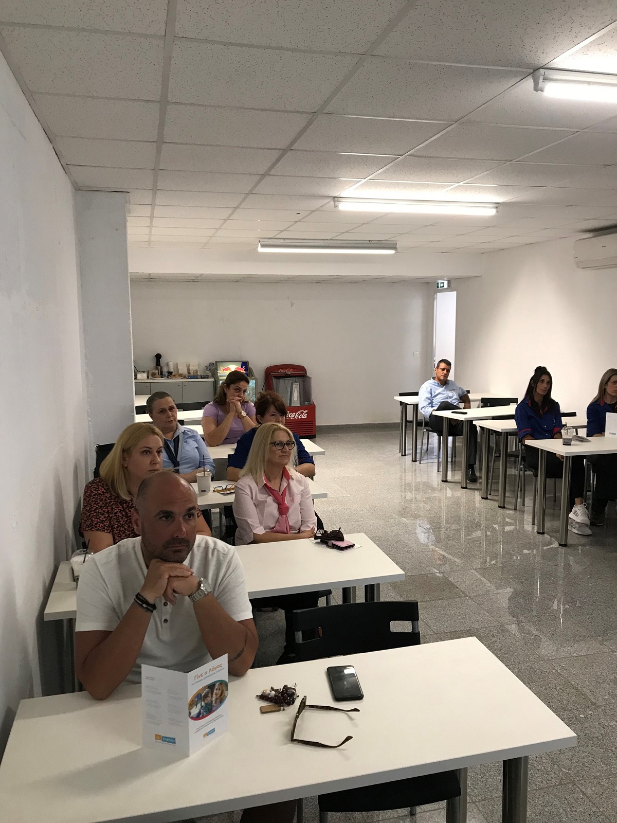 Χαλκιαδάκης