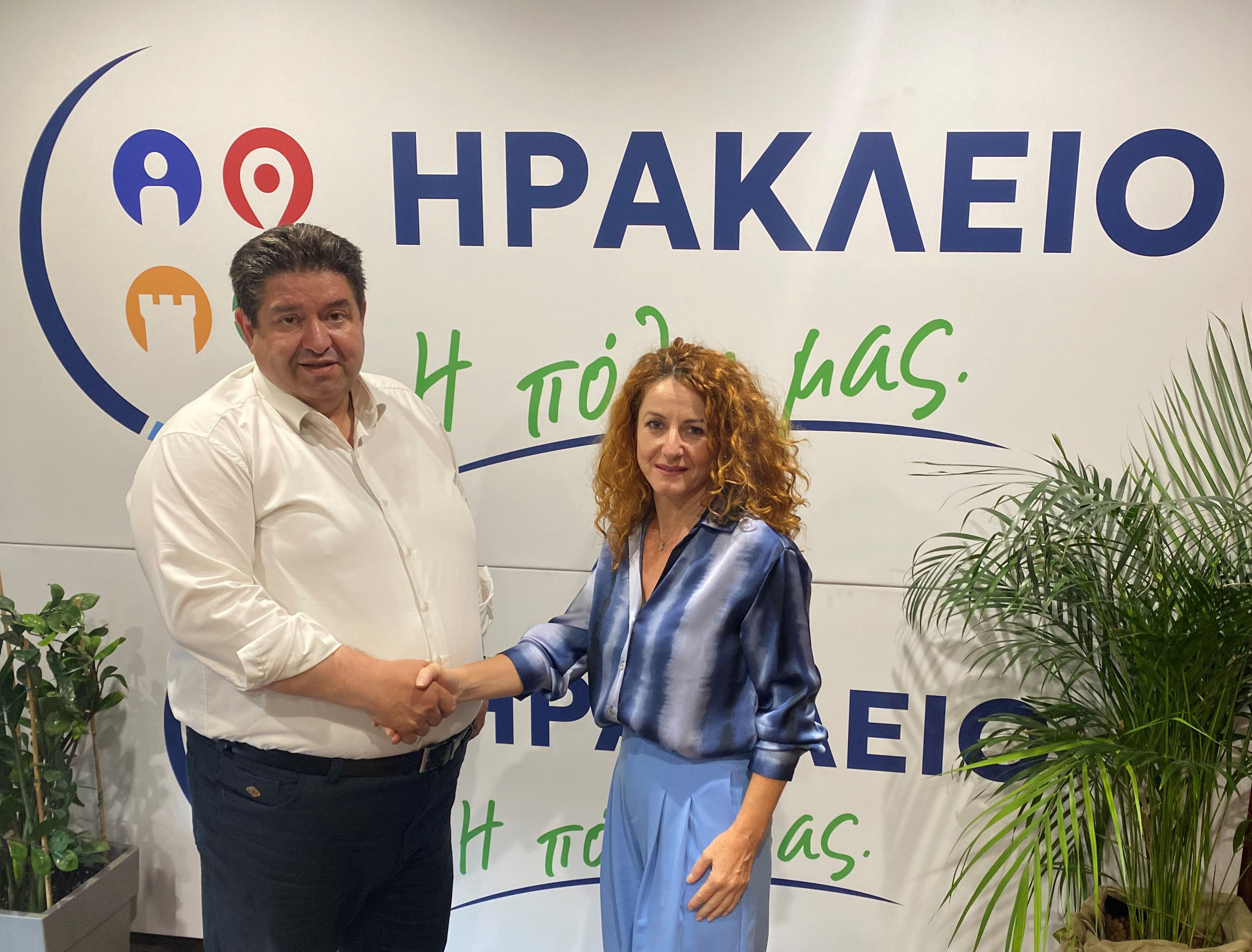Καραμαλάκης