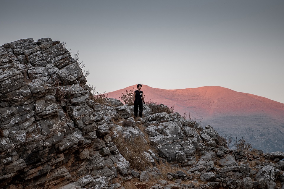 δηπεθε κρήτης