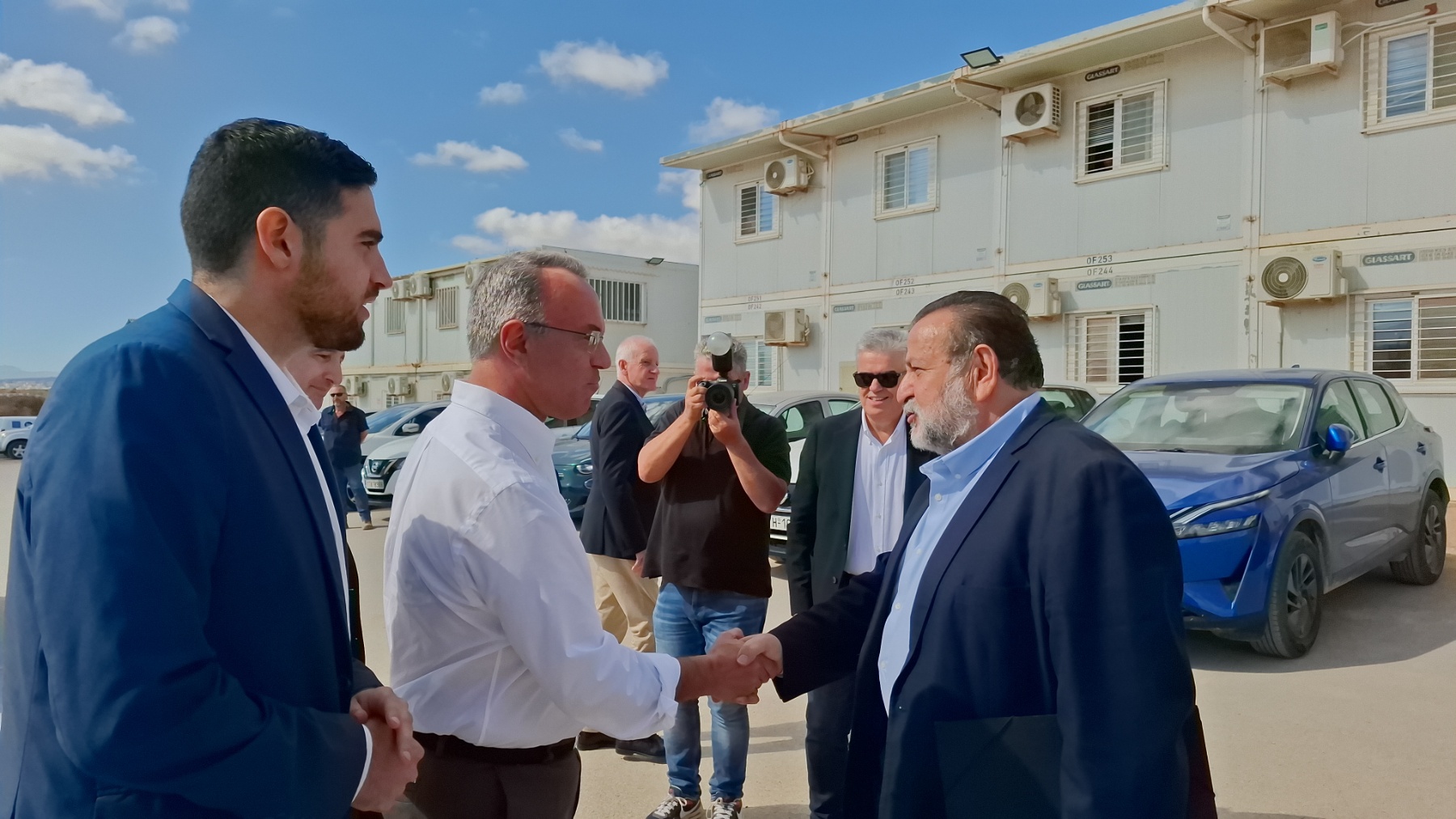 Σταικούρας Κεγκέρογλου Καστέλι