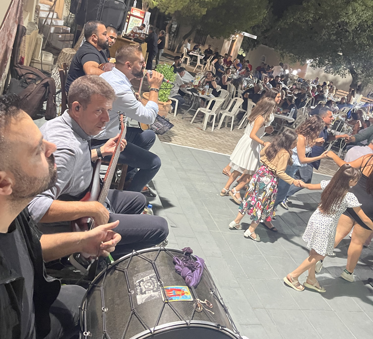 Αφρατί Βιάννου