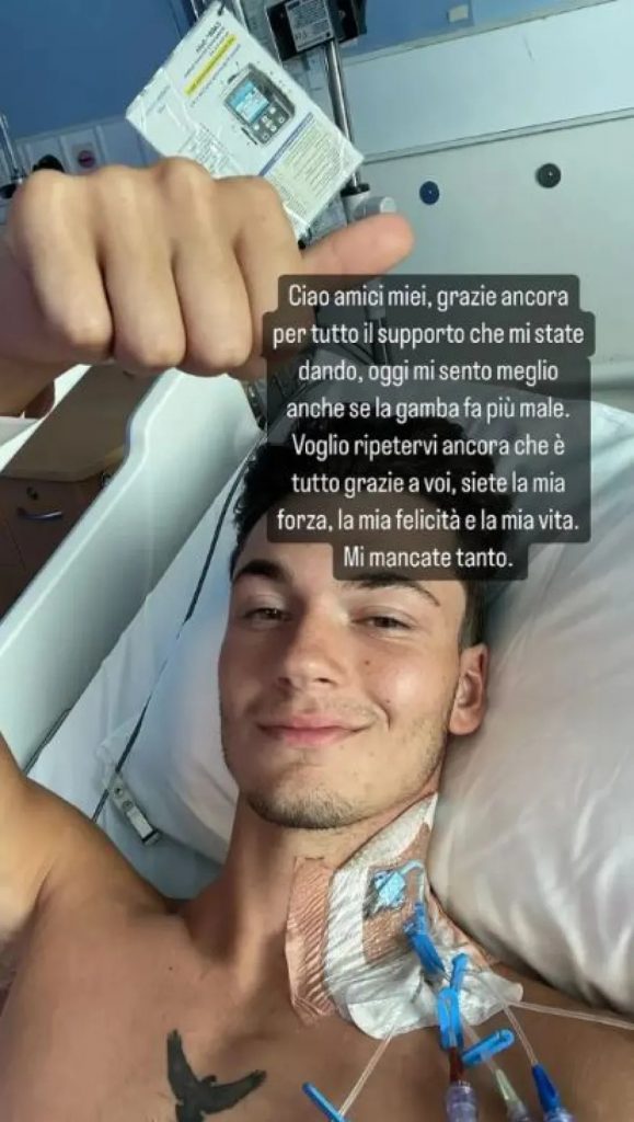 αυστραλία φοιτητής καρχαρίας