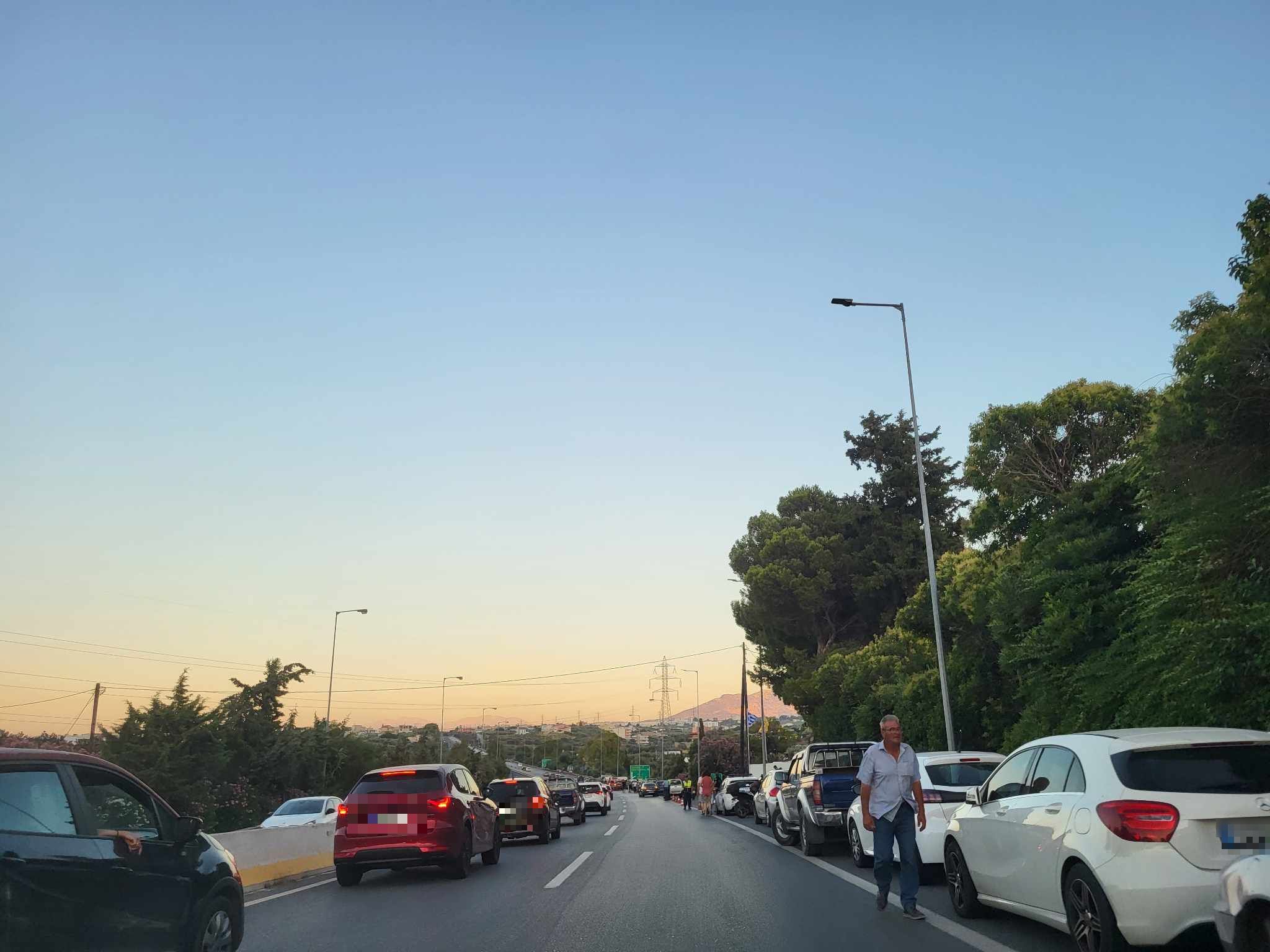 αγία μαρινα