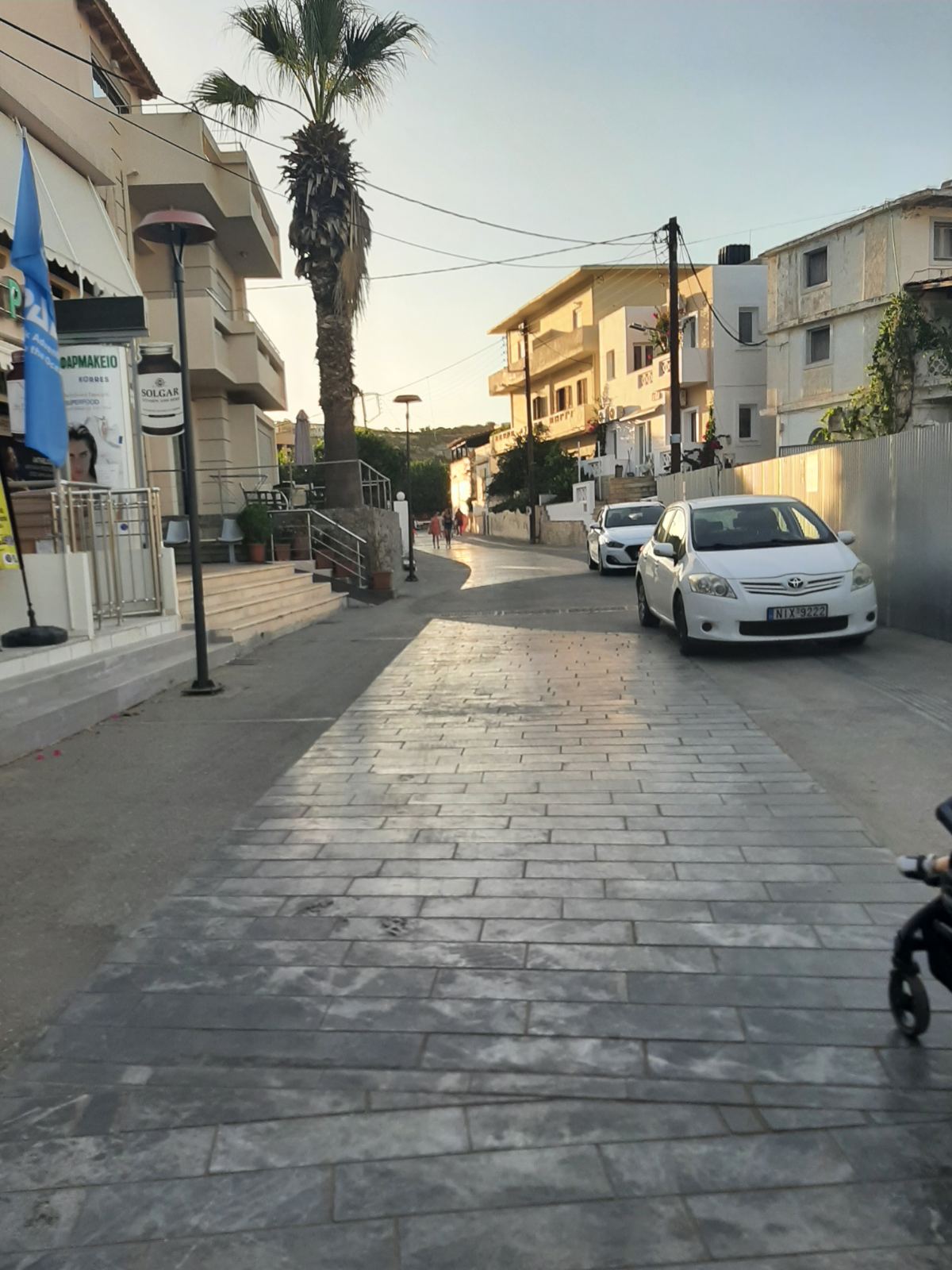 agia pelagia pezodromos2