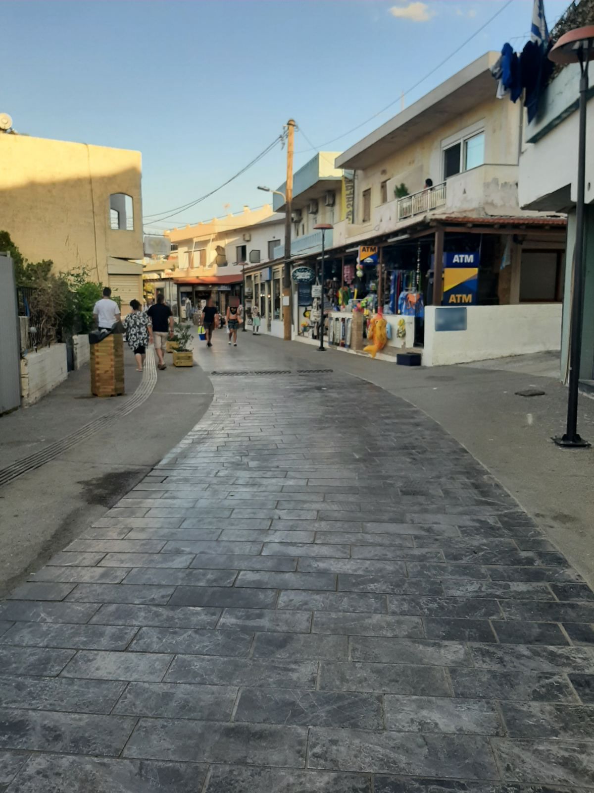 agia pelagia pezodromos3