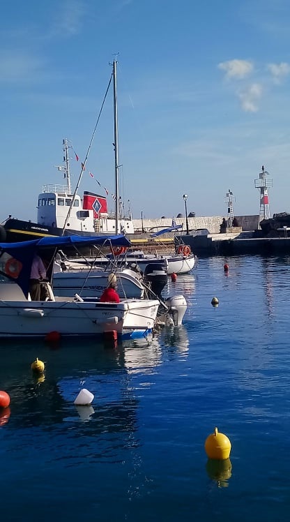 Θεοφάνεια Παντάνασσα