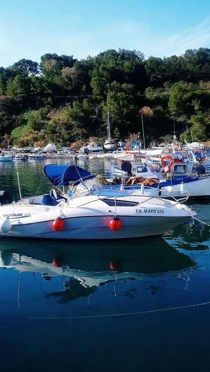 Θεοφάνεια Παντάνασσα