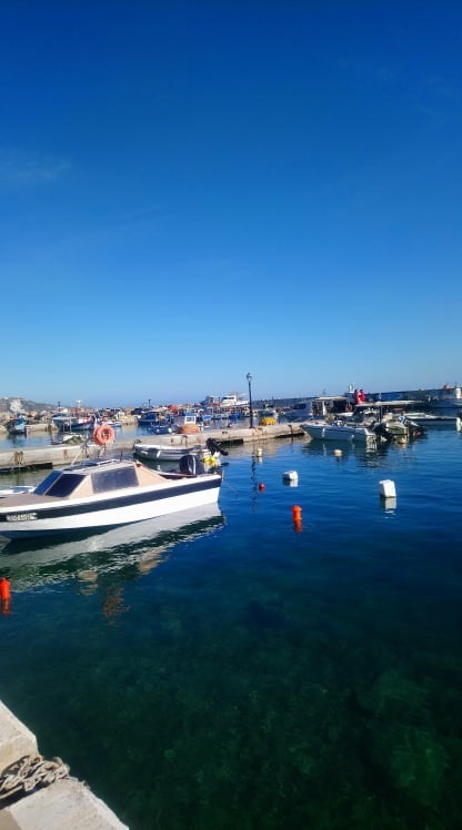 Θεοφάνεια Παντάνασσα