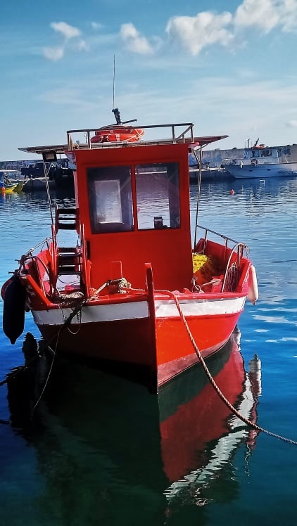 Θεοφάνεια Παντάνασσα