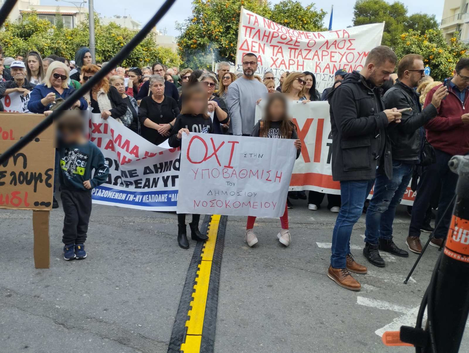 agios nikolaos diadilosi4