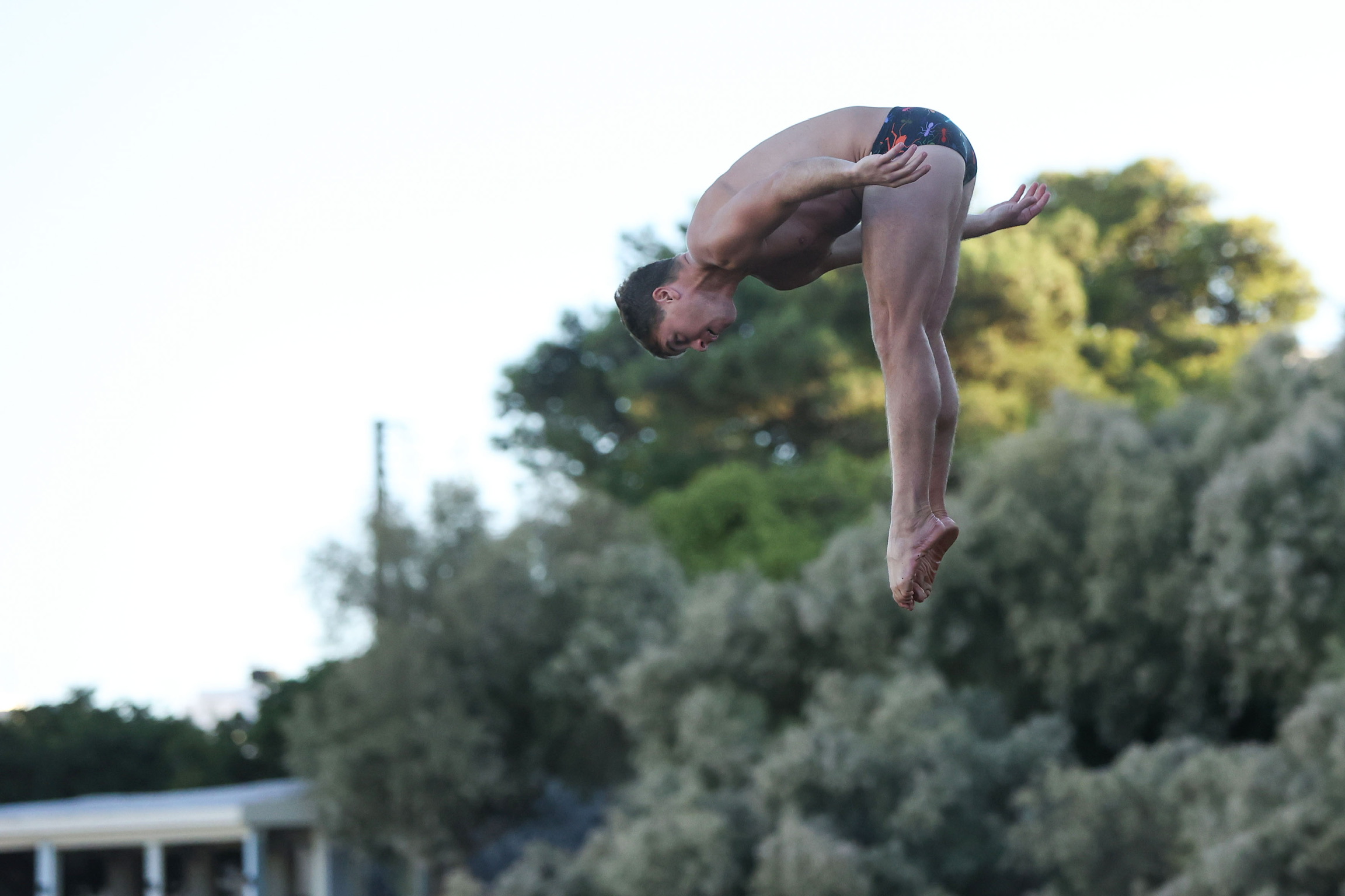 Άγιος Νικόλαος