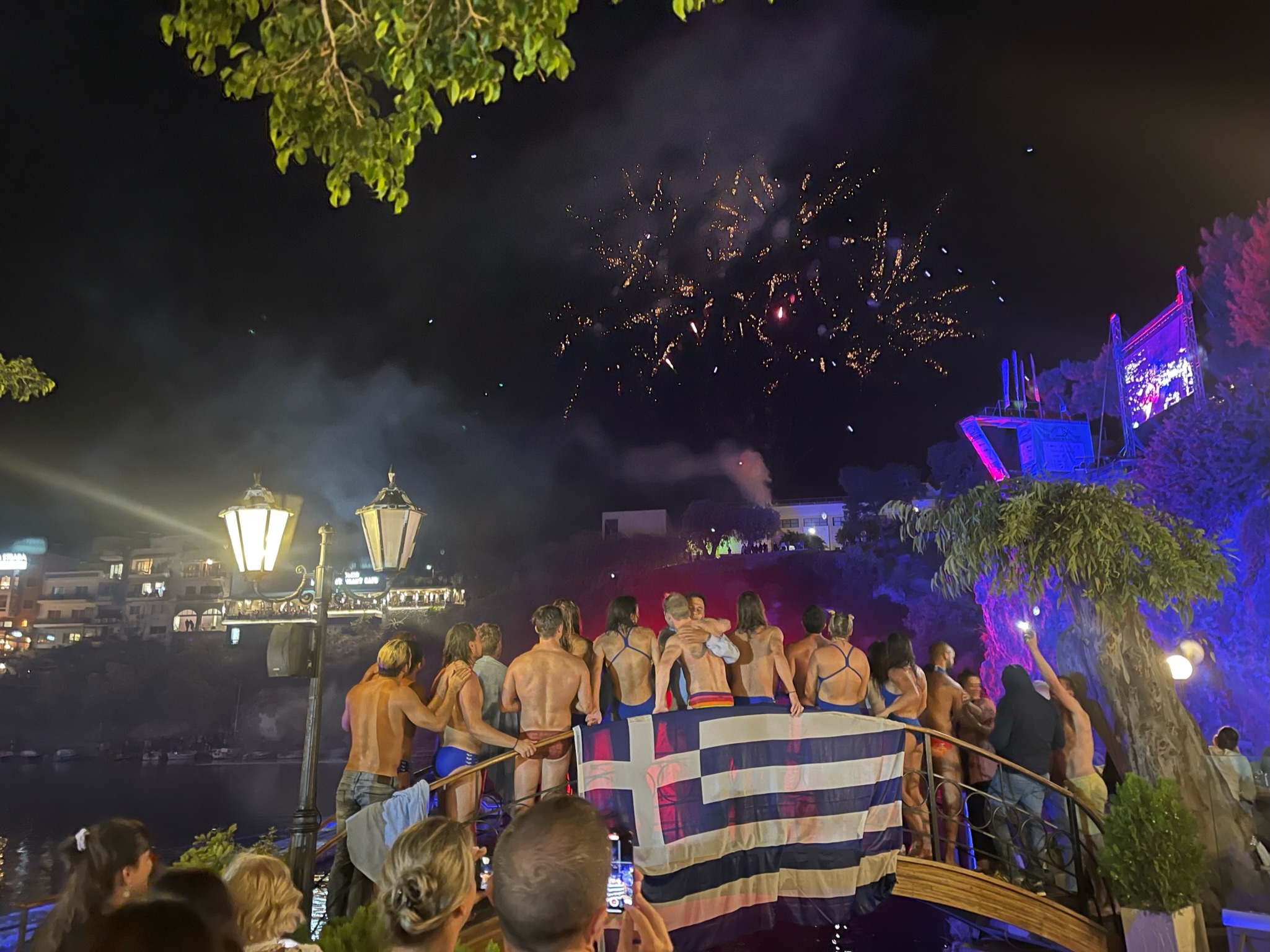 Άγιος Νικόλαος