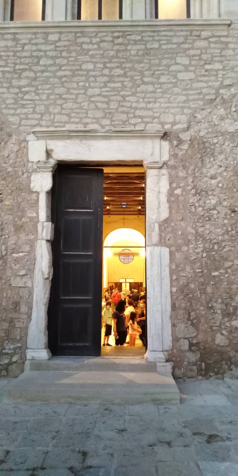 Άγιος Πέτρος