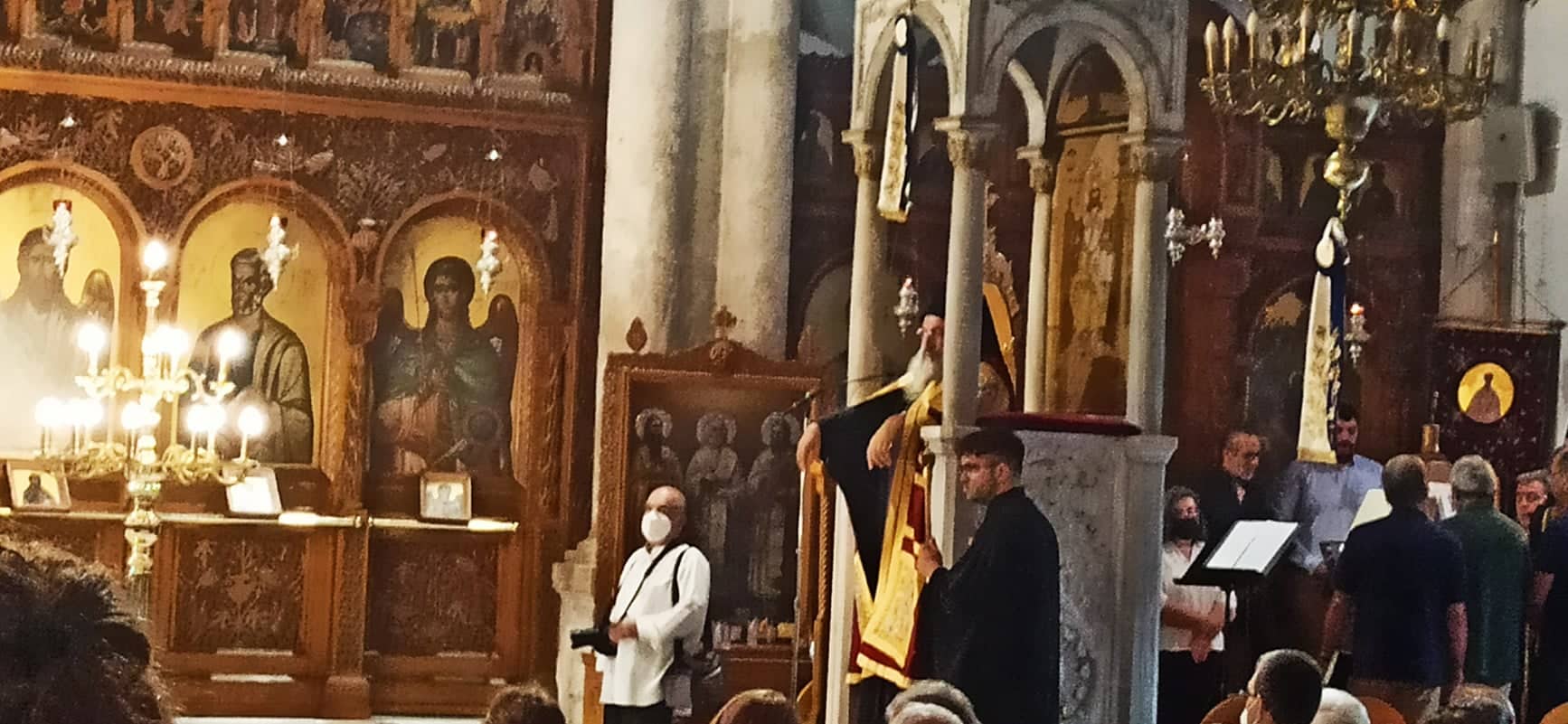 agios-titos-arxiepiskopos