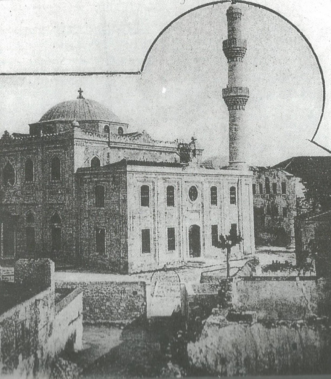 άγιος τιτος