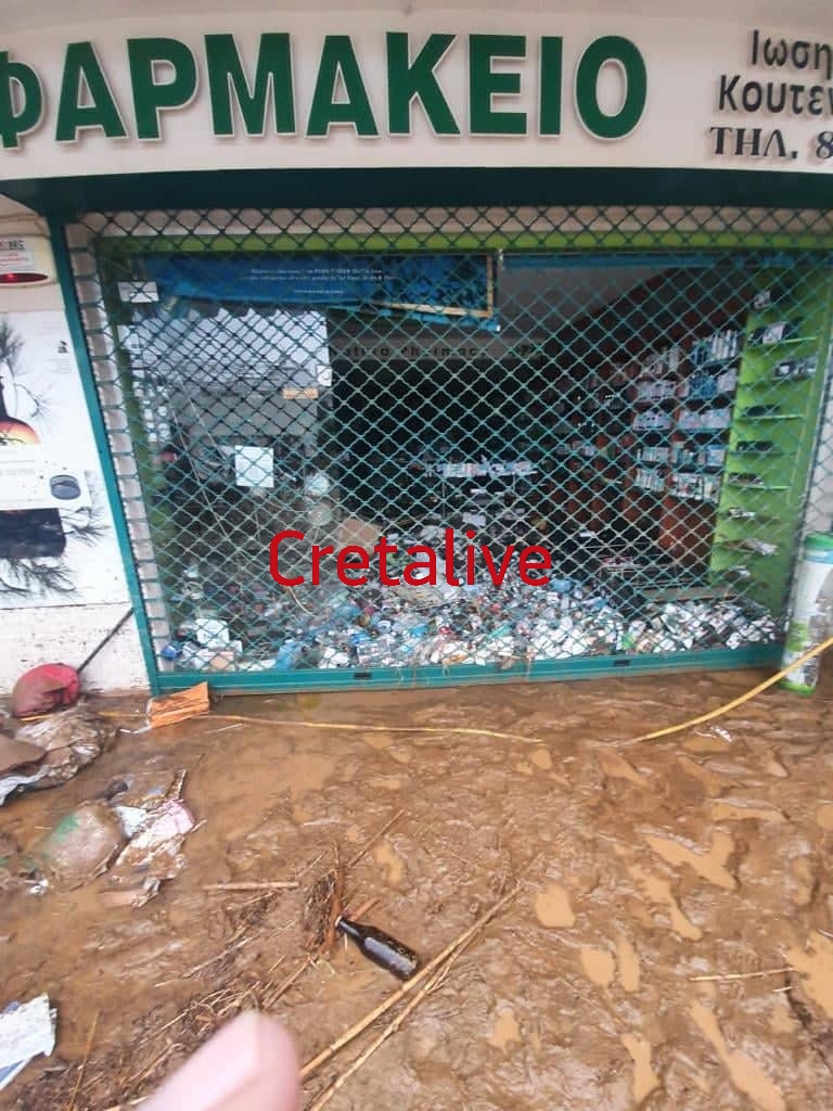 5435φ5435φ5435φ5435φ5435φ