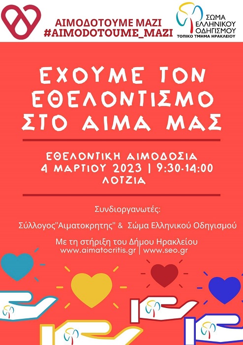 aimodosia