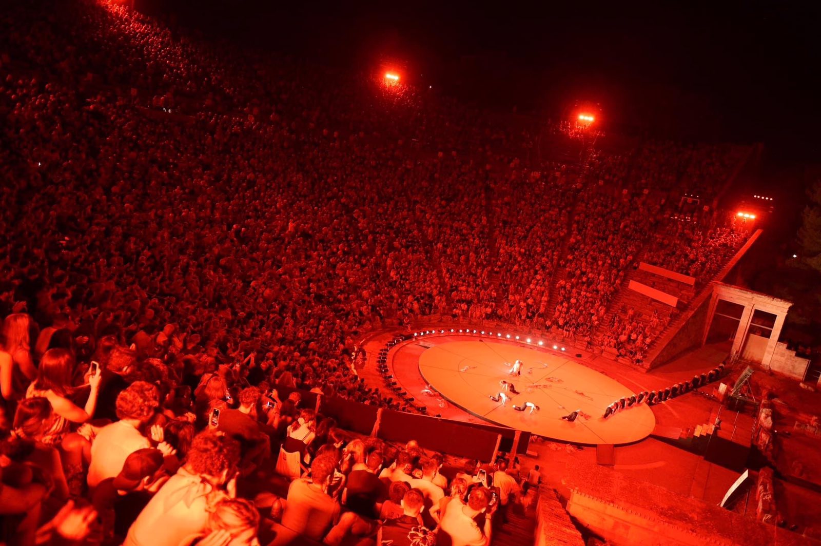 Αλέξανδρος Τούντας