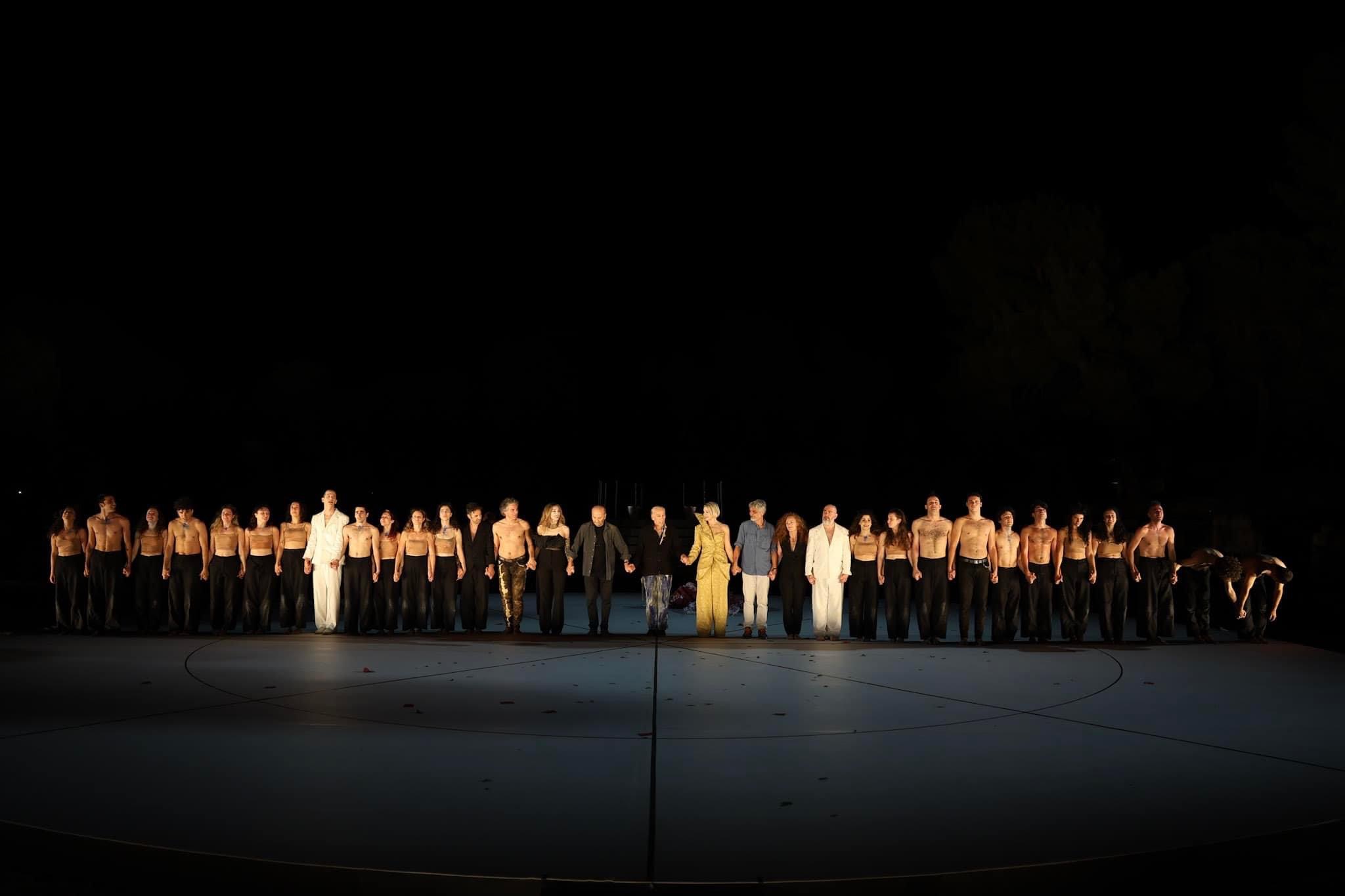 Αλέξανδρος Τούντας