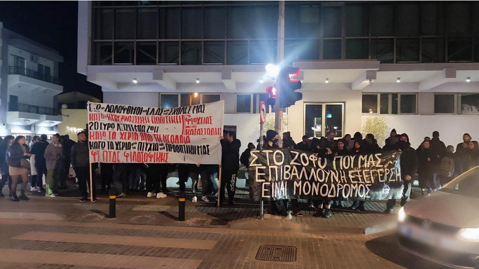 γρηγοροπουλος