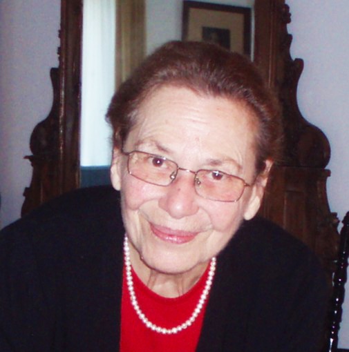 Αλίκη Ματζαπετάκη