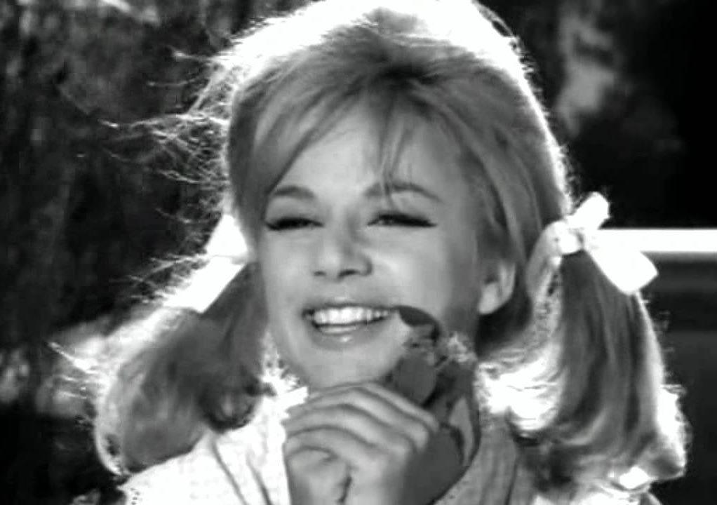 Αλίκη Βουγιουκλάκη