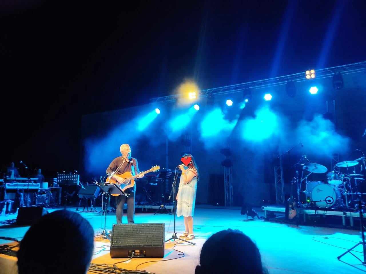 Αλκίνοος Ρέθυμνο