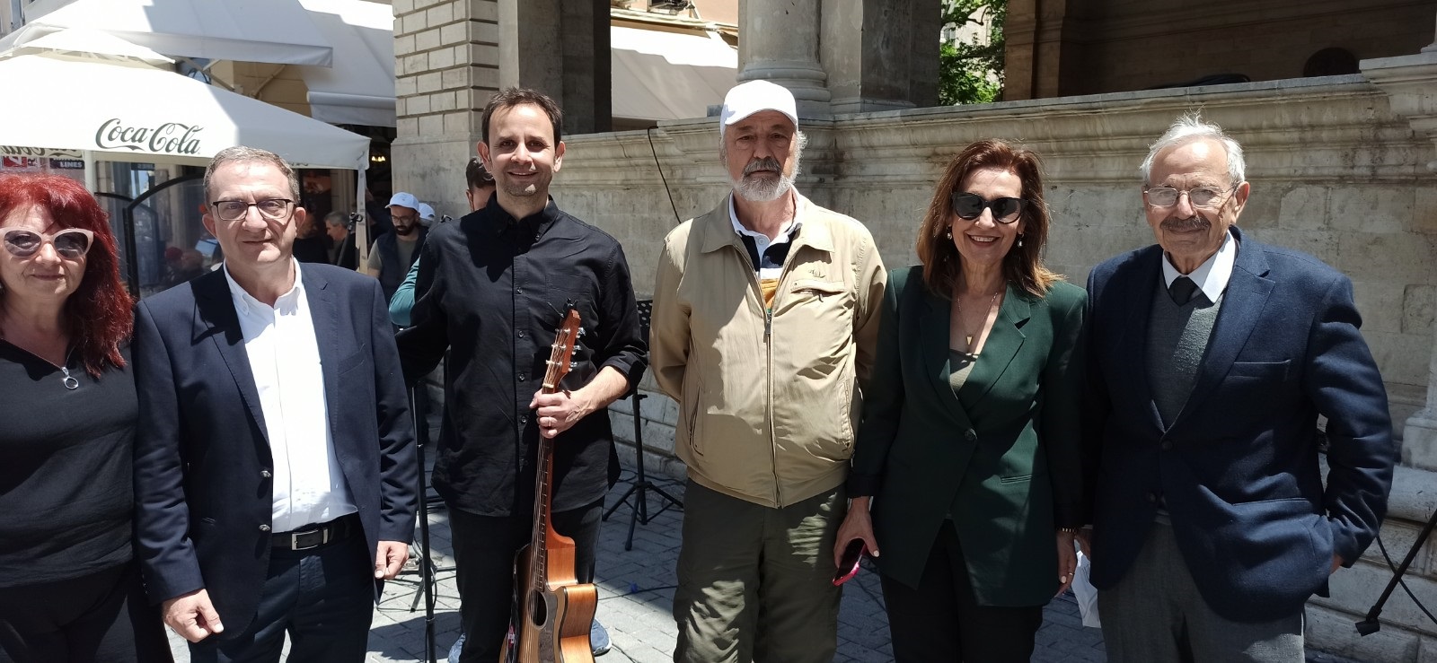 αλκοολ εκδηλώσεις 