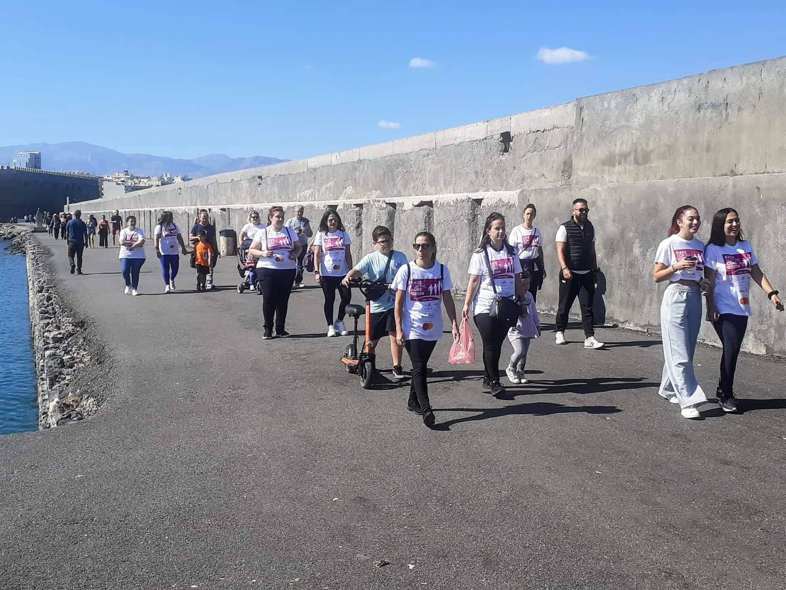 Εργαζόμενοι Άλμα ζωής