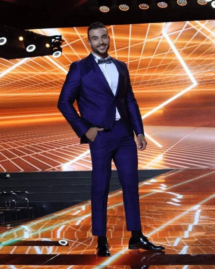 λεωνίδας αμφιλόχιος