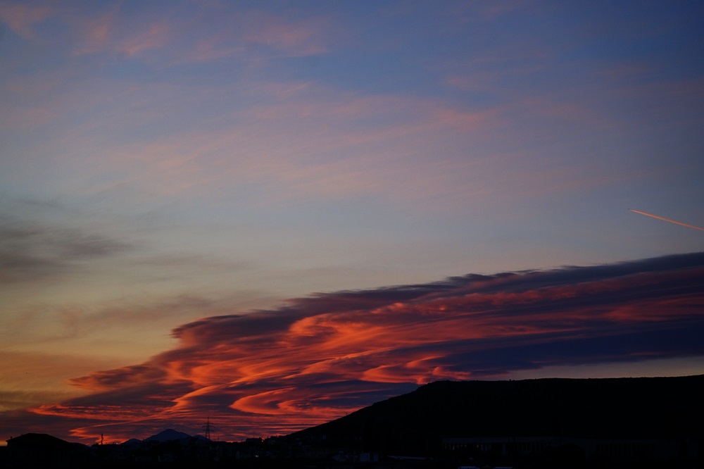 Ανατολή Τζιγκουνάκης