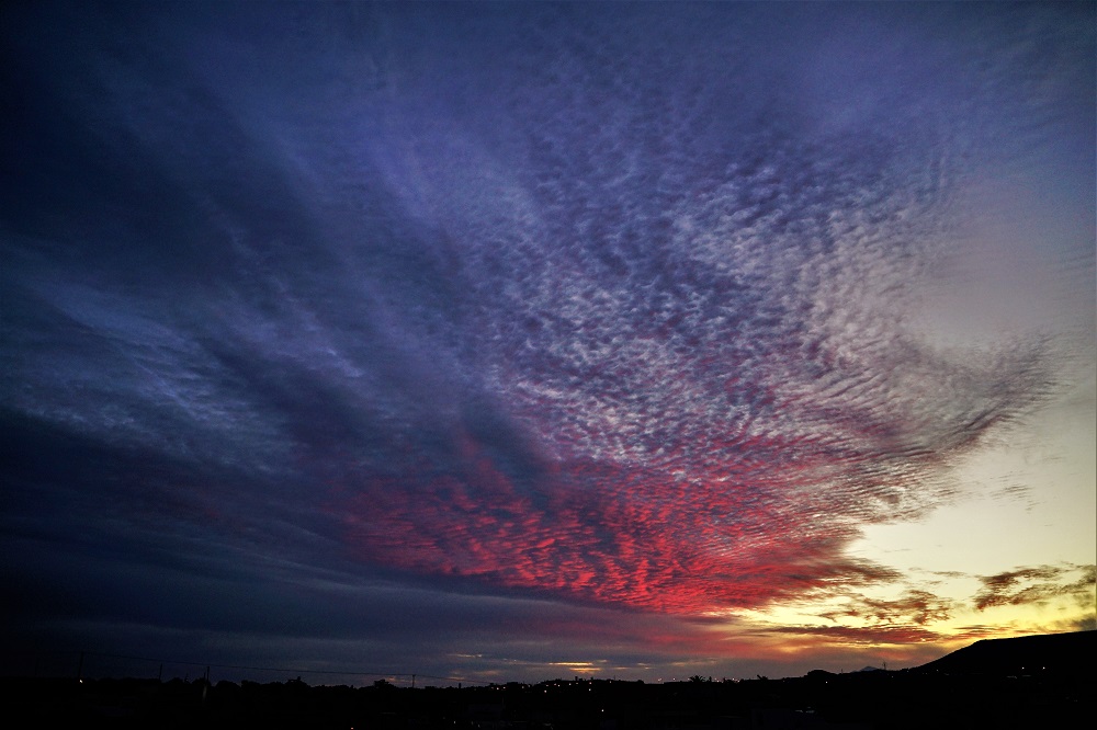 Ανατολή Σωτήρης Τζιγκουνάκης