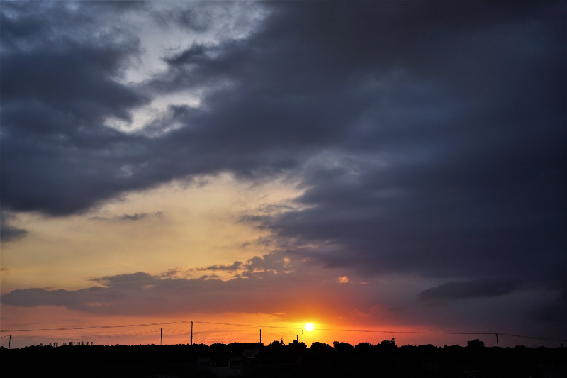anatoli, Σωτήρης Τζιγκουνάκης