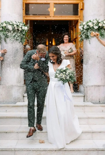 ανδριόπουλος