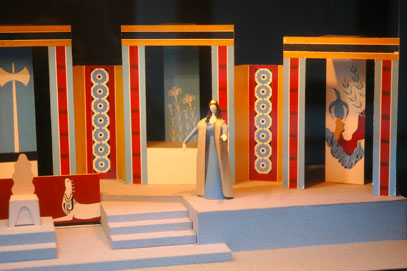 Ανεμογιάννης