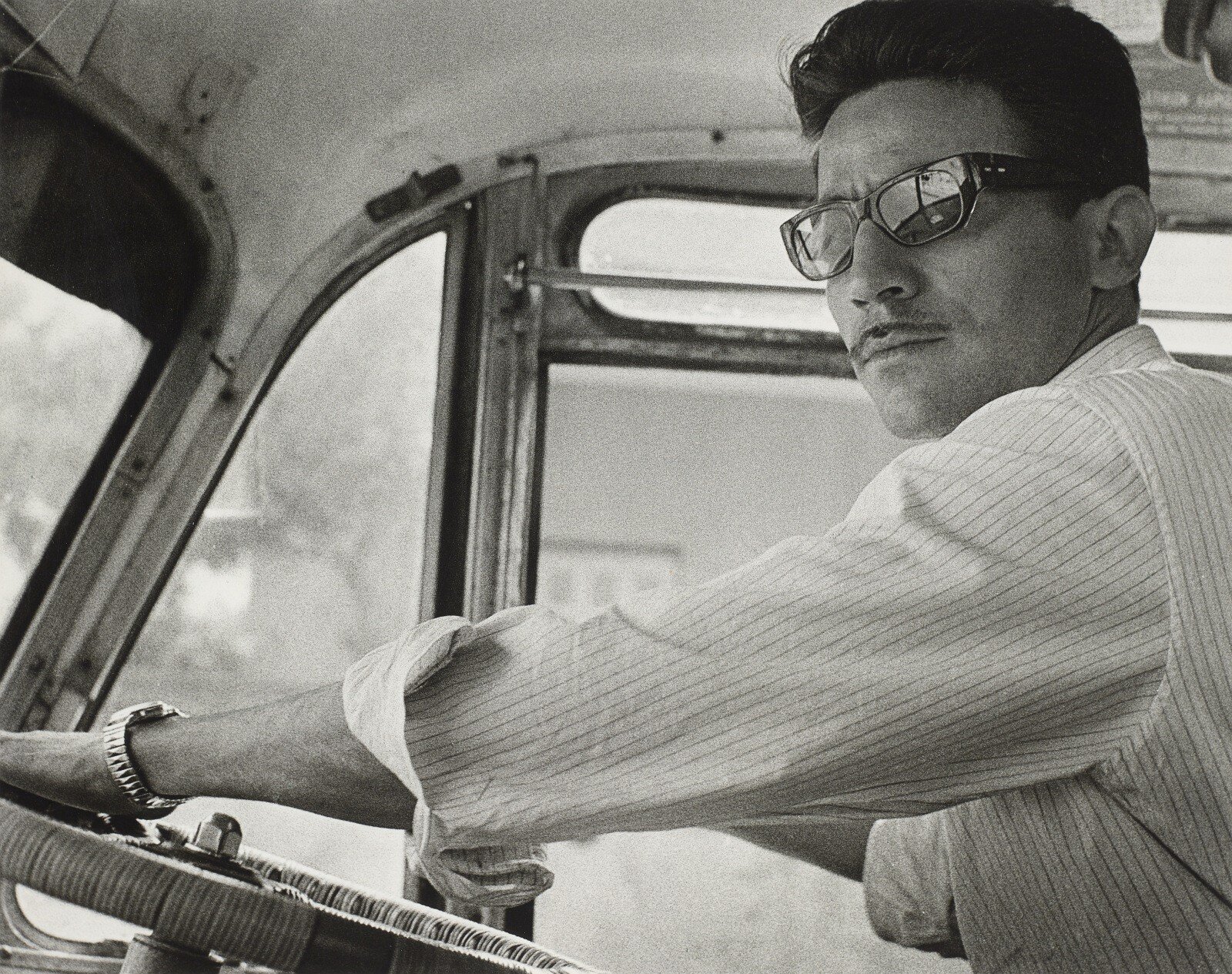  Κνωσσός, 1963. 