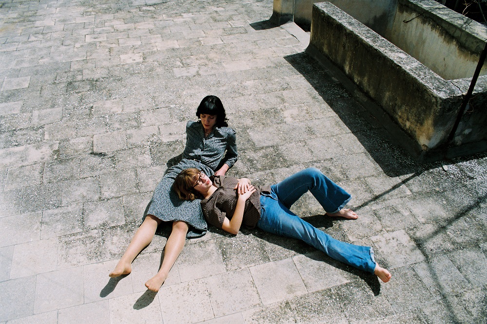 Φεστιβάλ Δράμας