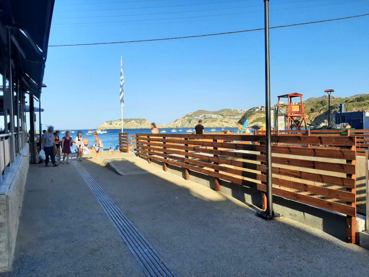 antiplymmiriko ergo agia pelagia2