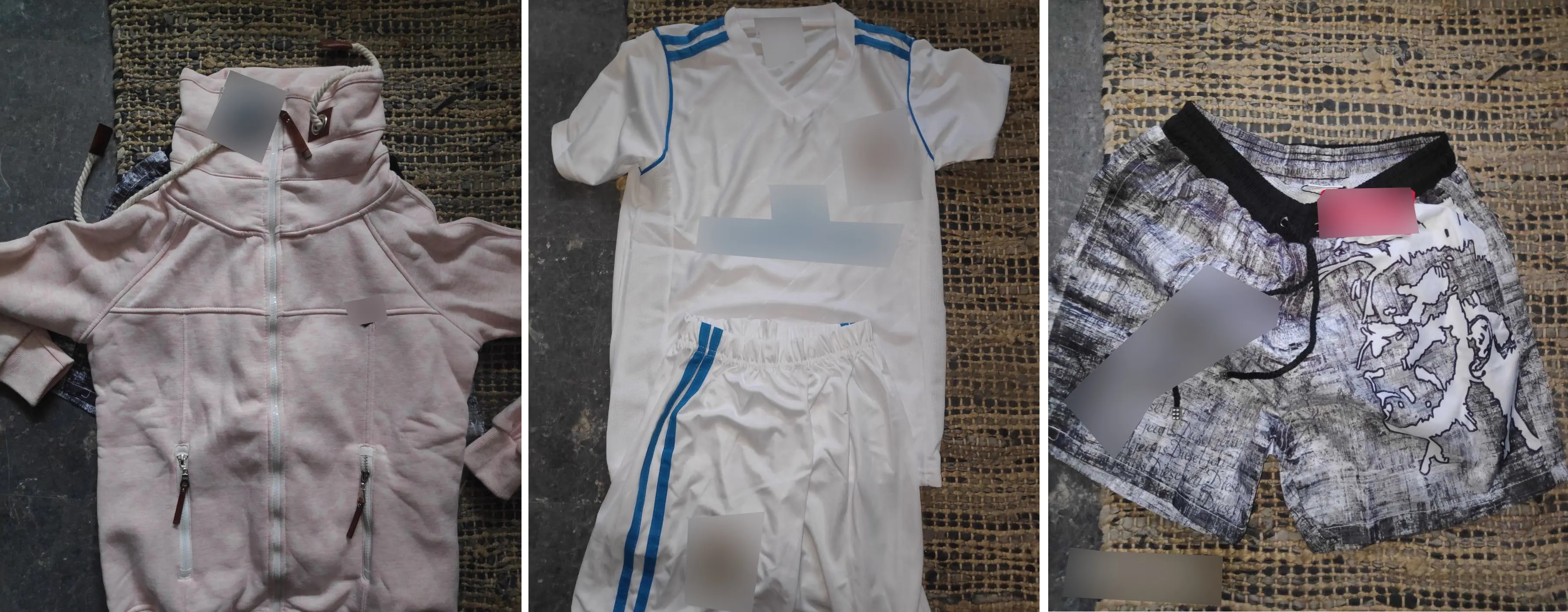 απομιμητικά προϊόντα μαϊμού Ηράκλειο αλκοόλ αστυνομική επιχείρηση