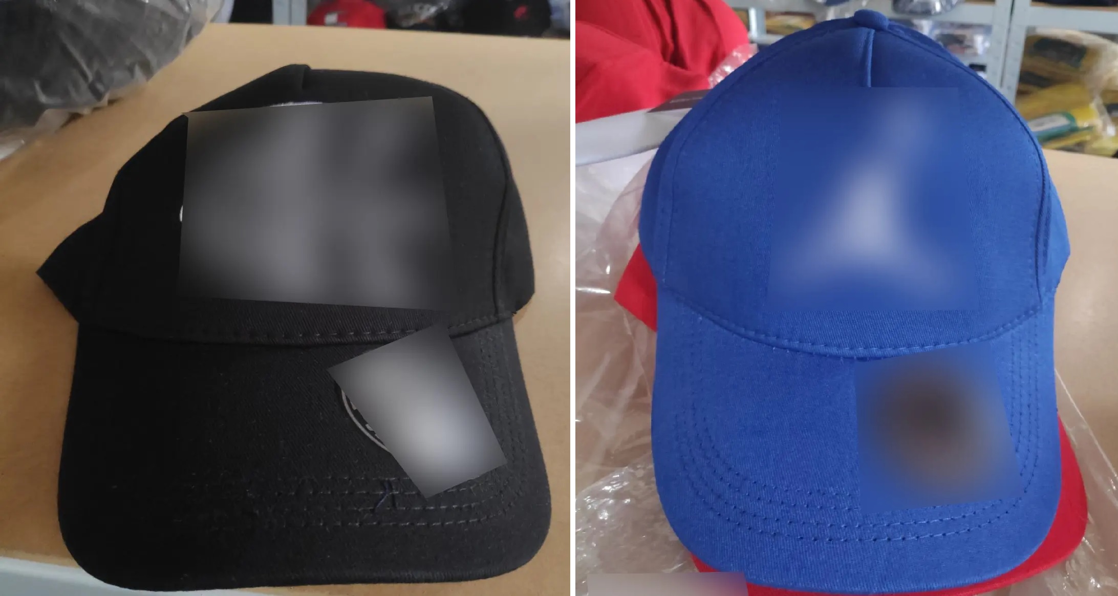 απομιμητικά προϊόντα μαϊμού Ηράκλειο αλκοόλ αστυνομική επιχείρηση