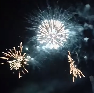 αργυρός παγκρήτιο ηράκλειο συναυλία