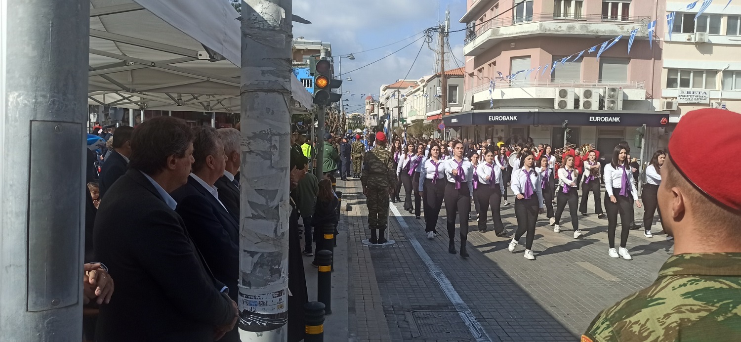 Αρκάδι εκδηλώσεις