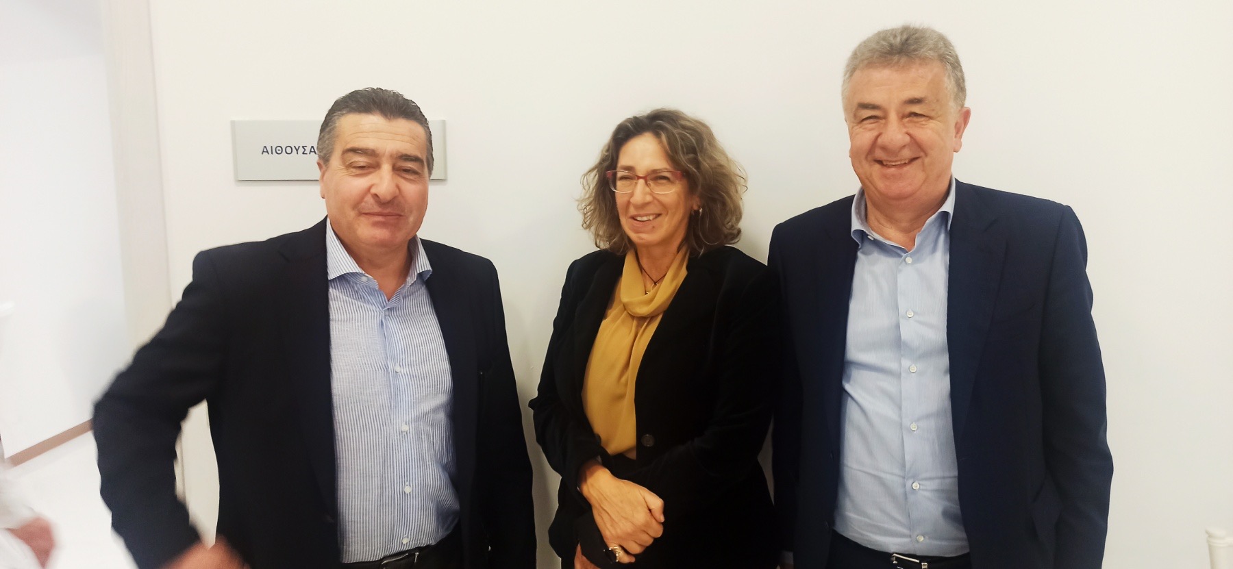 Τσιάρας Αρναουτάκης