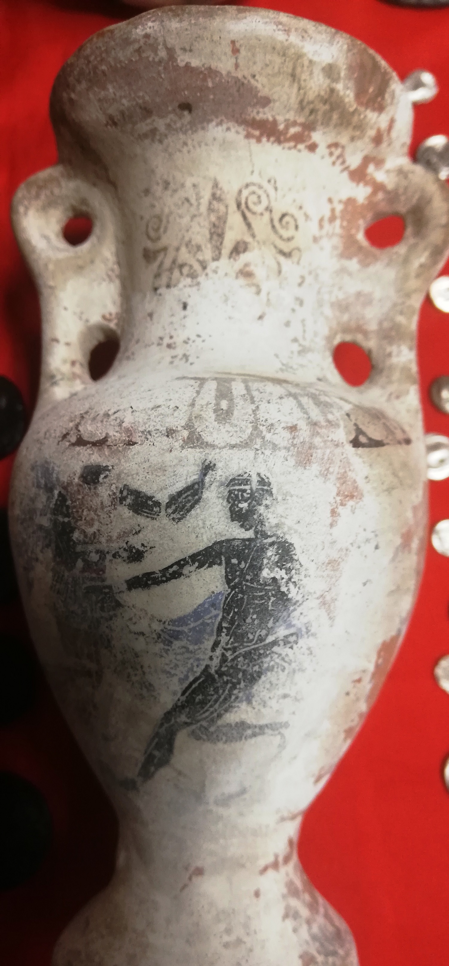 Αρχαία Θεσσαλονίκη