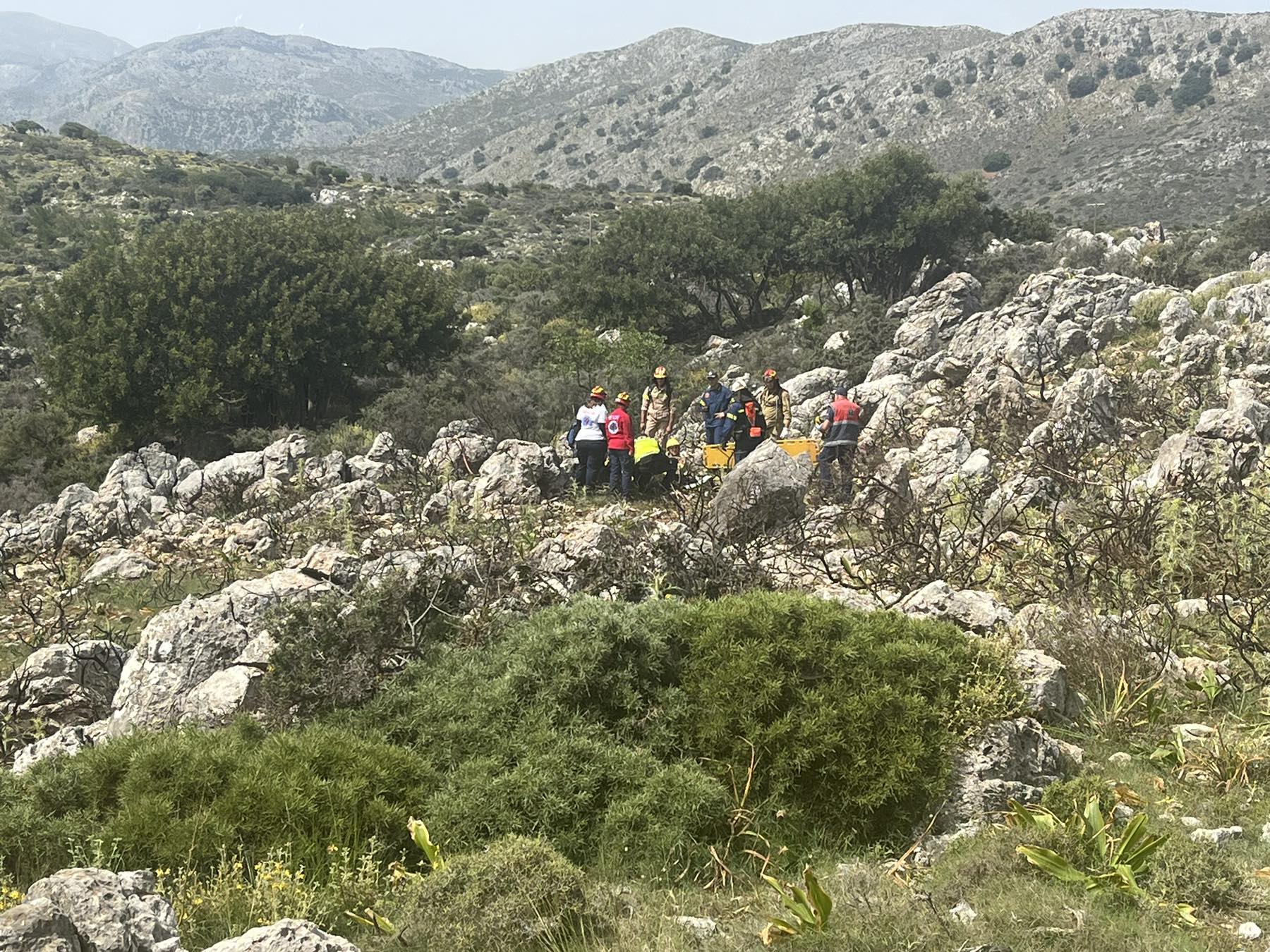 askisi pyrosvestikis keri