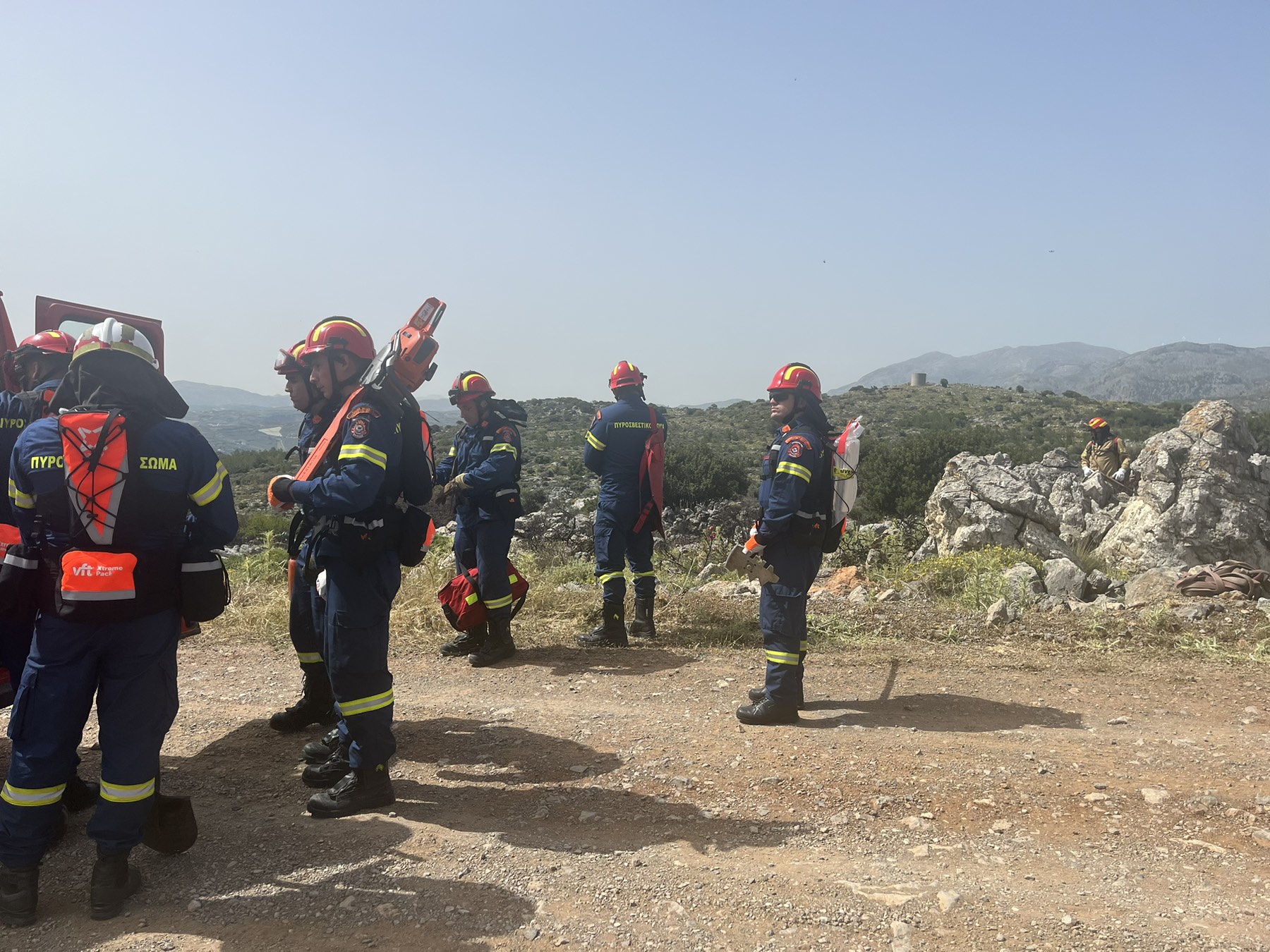 askisi pyrosvestikis keri3